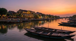 butterfly-pose-yin-yoga-hoi-an